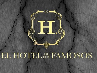 Entre lágrimas y sudor, "El Hotel de los Famosos" ya tiene a sus dos finalistas