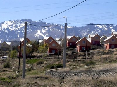 Qué pasó: develaron cómo llegó el coronavirus a una localidad de Neuquén