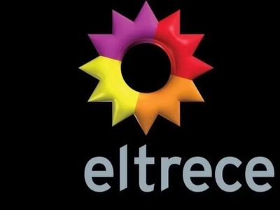 Ya tiene contrato: la primera figura que tiene todo listo para su regreso triunfal a El Trece