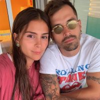 ¡Excesivo! Los millones de perros de Greeicy Rendón y Mike Bahía. ¿No son demasiados?