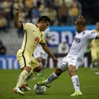 Padecen Rayados y Tuzos por llamados de jugadores a la Copa América