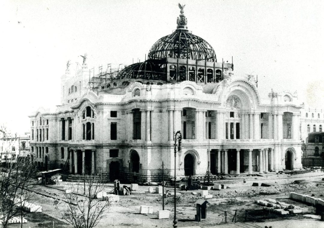 6-Bellas Artes-construccion