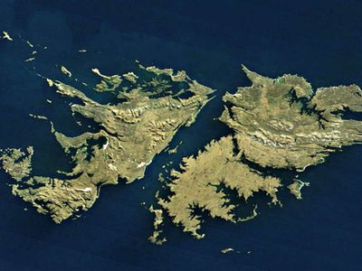 Estas son las declaraciones de la ONU sobre Malvinas que favorecen a la Argentina