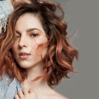 ¡Dura crítica! Paty Cantú rompió el silencio sobre los mexicanos y desató una polémica