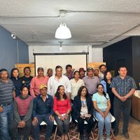 Piden que juez confirme sentencia de cancelar concesiones a Almaden Minerals en Ixtacamaxtitlán