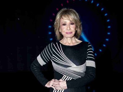 Lo que le quita el sueño: Mila Ximénez se sinceró para contar el que sería su sentimiento más incómo