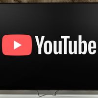 Atención usuarios: YouTube lanzó nuevas funciones para Smart Tv