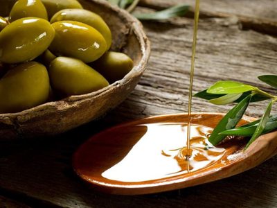 Un aceite de oliva argentino de lujo entre los 100 mejores del mundo