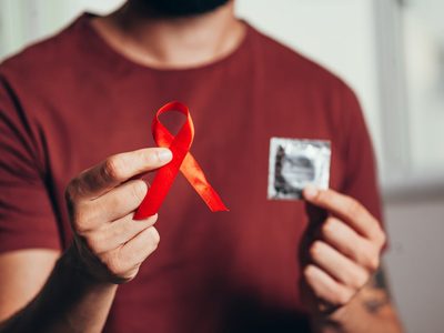Lucha contra el sida: cuáles son las principales formas de prevenir la transmisión del VIH