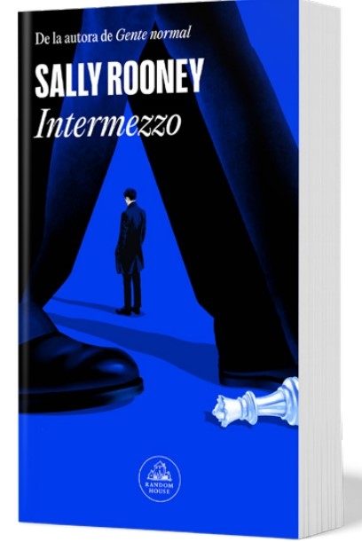 Captura de pantalla 2024-07-16 145329