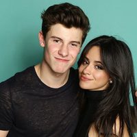 ¡Lo hicieron! Camila Cabello y Shawn Mendes se animaron a todo en la cuarentena
