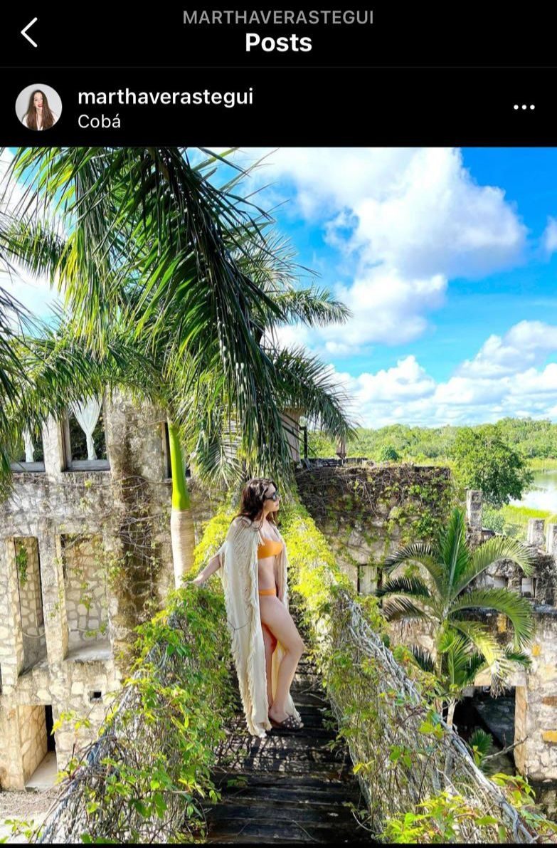 Cobá