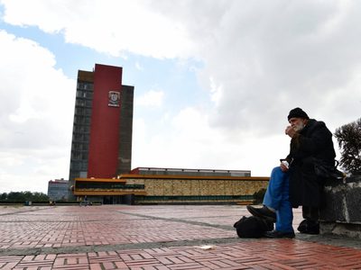 Autonomía universitaria, al día de hoy