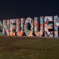 El fin de semana empiezan los festejos por el aniversario de Neuquén: cuáles serán las actividades