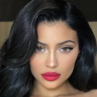 "¿Quién es ella?" El drástico cambio de look con el que Kylie Jenner dejó mudos a todos ¡Wow!