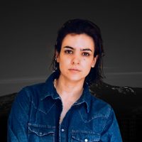 Caos y bronca: Agustina Cherri se vio envuelta en una difícil situación