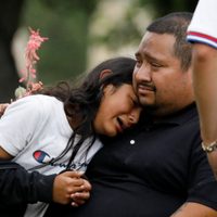 Tras la masacre, la Asociación Nacional del Rifle mantiene su convención en Texas este fin de semana