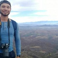 La CNDH pide proteger a la familia y colegas del periodista Omar Iván Camacho, asesinado en Sinaloa