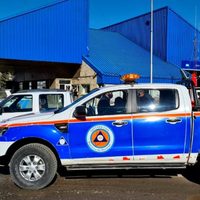 Por Pino Hachado: operativo retorno para neuquinos varados