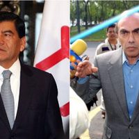 Libran nuevas órdenes de aprehensión contra Kamel Nacif y Mario Marín por el caso Lydia Cacho