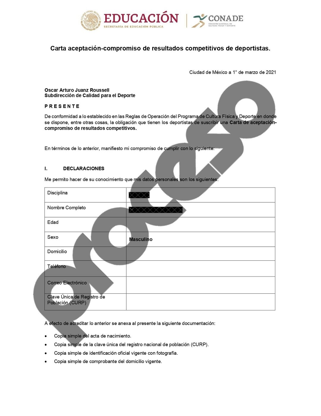 carta_page-0001
