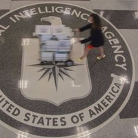 La CIA en México: Operaciones clandestinas y el rastro letal que desafía a Sheinbaum