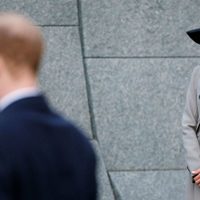 Es un tema delicado: la noticia que destapa el drama de Meghan Markle