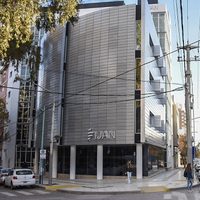 Atención: se viene un millonario sorteo en Neuquén
