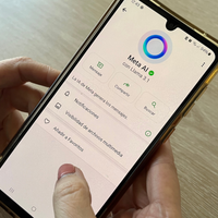 Inteligencia artificial en tu Whatsapp: cómo usar la función Meta AI, para qué sirve y cómo desactivarla