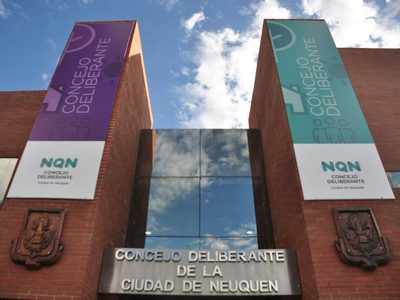 Qué sucederá con los nuevos concejales luego del sí a la enmienda de la Carta Orgánica