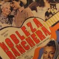 Juan Gabriel, sin éxito en el cine