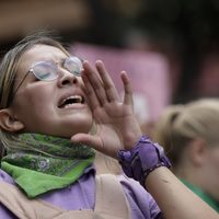SCJN abre la puerta para la legalización del aborto en Aguascalientes