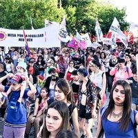 Se viene el 4° Foro de Infancias y Adolescencias Diversas en Neuquén