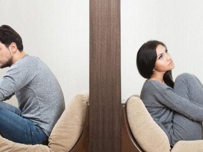 ¡No hagan match! Según el horóscopo, estas son las peores parejas de todas