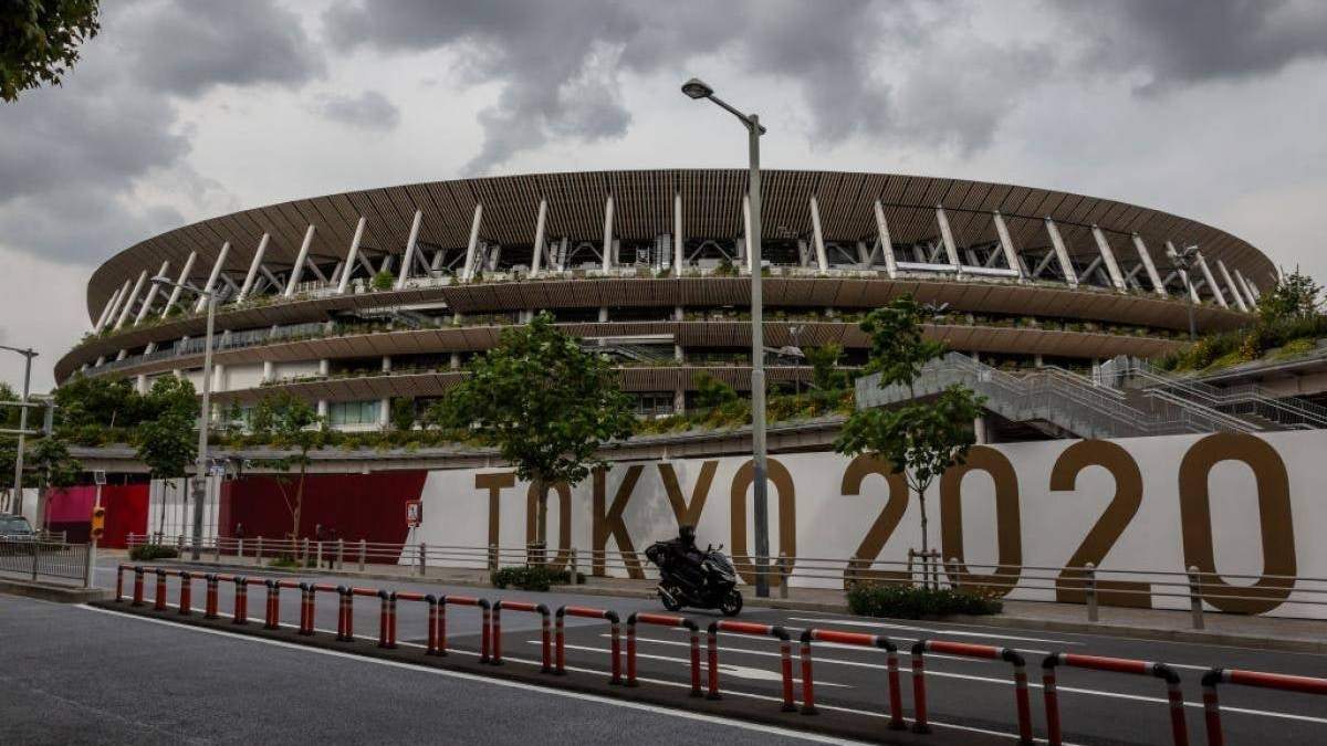 Los Juegos Paralímpicos Tokio 2020 se realizarán del 24 de agosto al 5 de septiembre