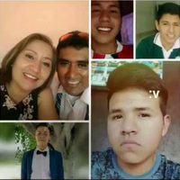 Buscan a una familia y dos jóvenes que salieron a una fiesta en Celaya y no regresaron