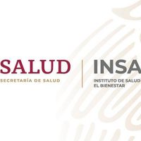 Insabi: personas sin seguridad social podrán acceder a atención médica gratuita