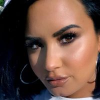 Demi Lovato transita el mejor momento de su vida con estos reveladores cambios. ¡Enterate de todo!