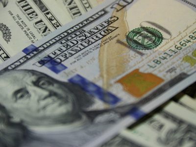 Dólar hoy: así cotiza la moneda este viernes, 18 de junio