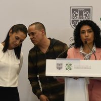 La CDMX detectará casos de Covid-19 a través de mensajes SMS