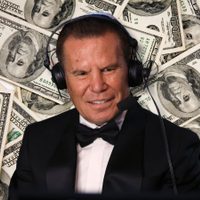 Retirado del boxeo y disfrutando de su fortuna: cuáles son los negocios de Julio César Chávez