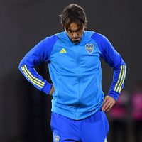 Otra mala noticia: Boca perderá un jugador en un duelo más que importante