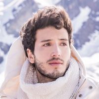 ¡Lejos de Tini! Sebastián Yatra aprovecha el caos y toma tremenda decisión! ¿No regresa?