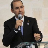El PAN urge a la Auditoría Superior no dejarse "presionar" por AMLO
