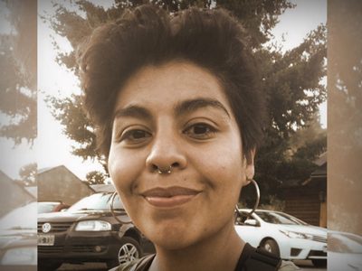 ¿Dónde está Tamara?: buscan a una joven desaparecida en Neuquén