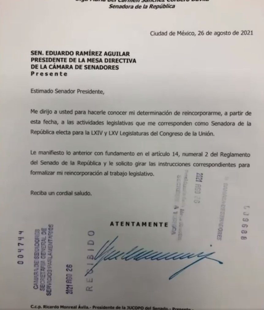Captura de pantalla 2021-08-26 134938