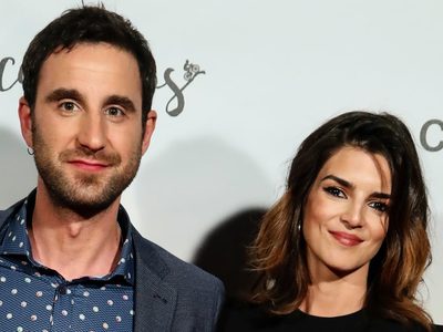 El emotivo mensaje que Clara Lago envía a Dani Rovira: “Nunca dudé…”