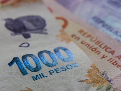 El Sindicato de Camioneros consiguió un potente bono navideño