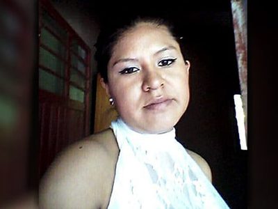 Exigen clasificar asesinato de Carmen como feminicidio en Querétaro