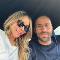 “Soy testigo”: Jesica Sterling conmovió a todo Colombia con las palabras que le dedicó a David Ospin